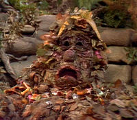 200px-trash_heap2.jpg