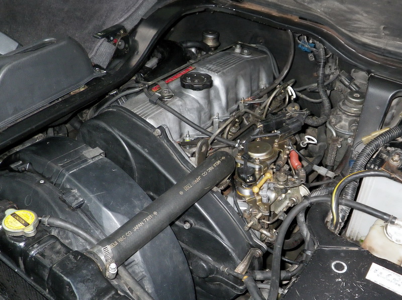 IMGP0107_resize.jpg