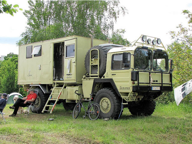 truck.jpg