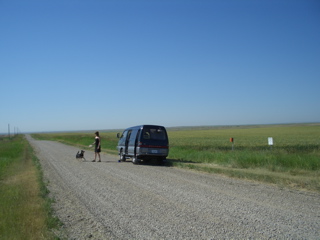 CIMG0016.jpg