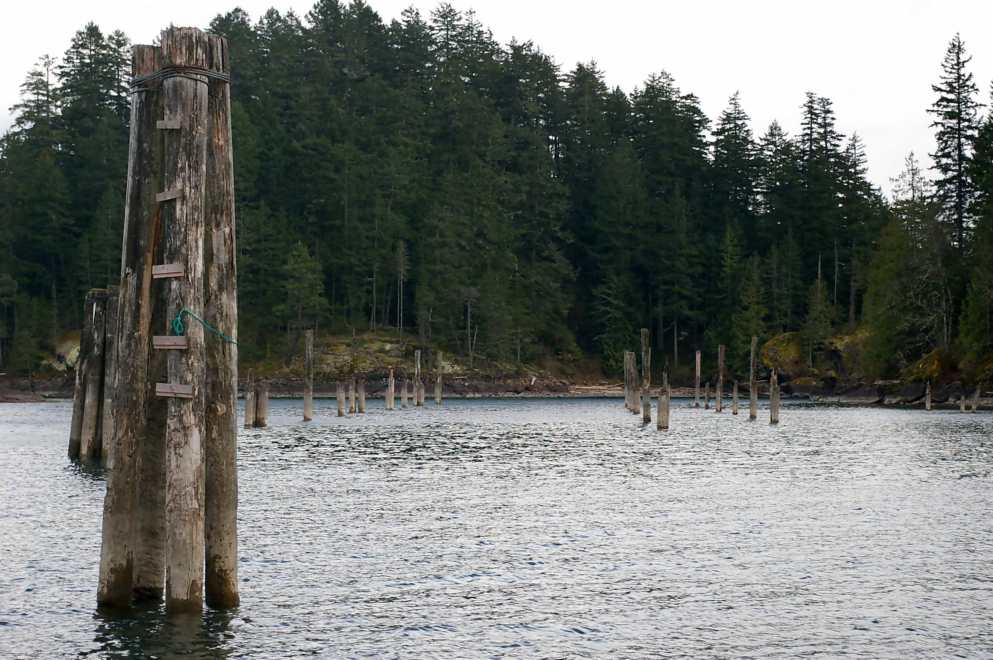 10 Mile Bay I.JPG