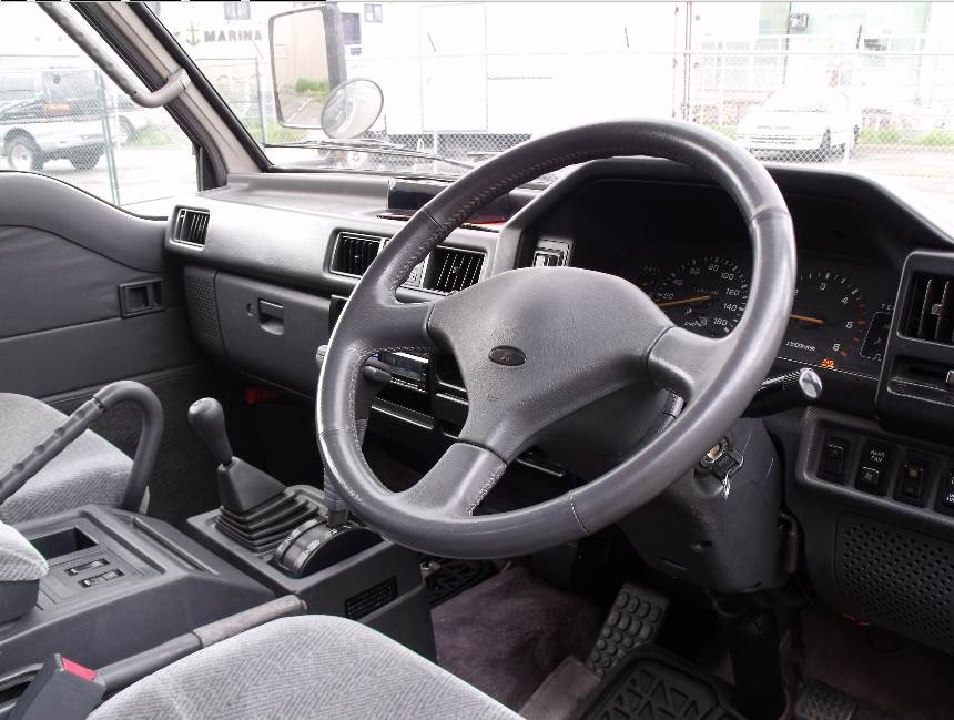 92 Delica 8.jpg