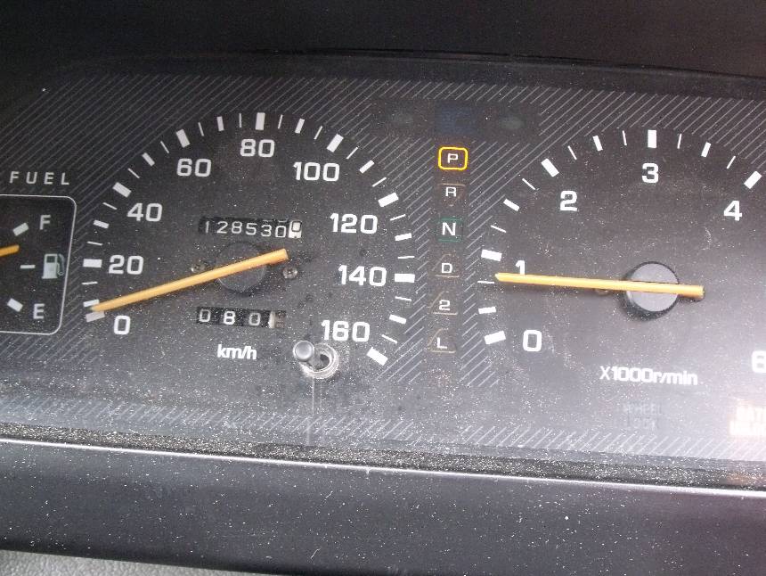 92 Delica 7.jpg