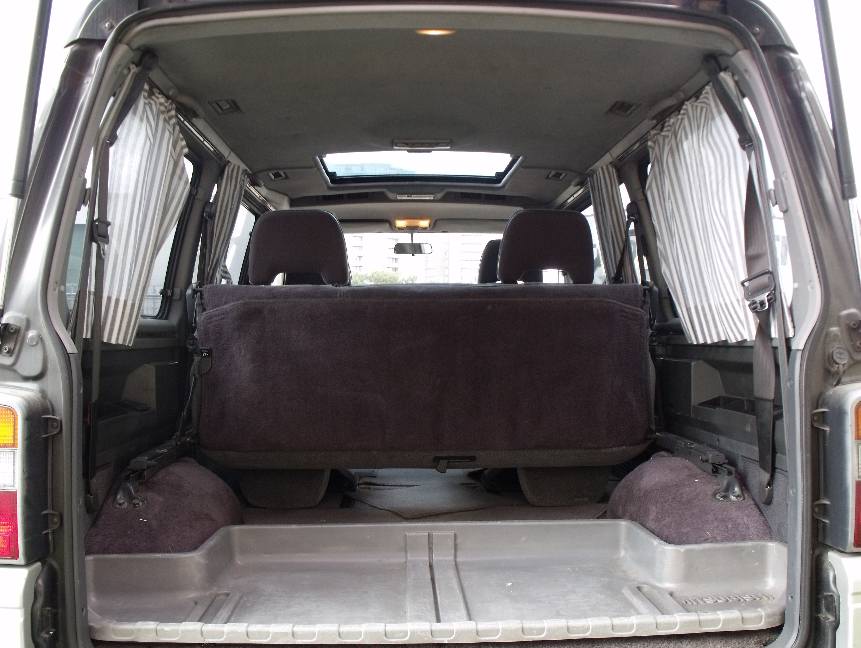 92 Delica 6.jpg
