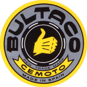 logo_bultaco.gif