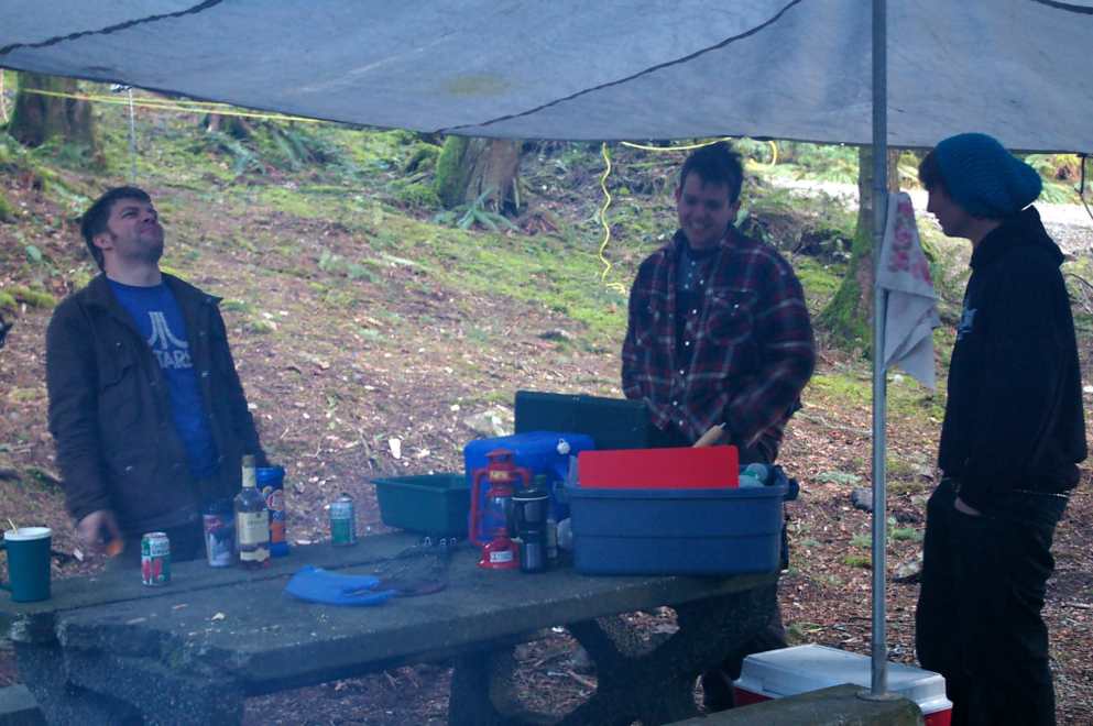 Base Camp I.JPG