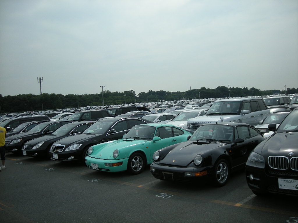 DSCN3683.JPG
