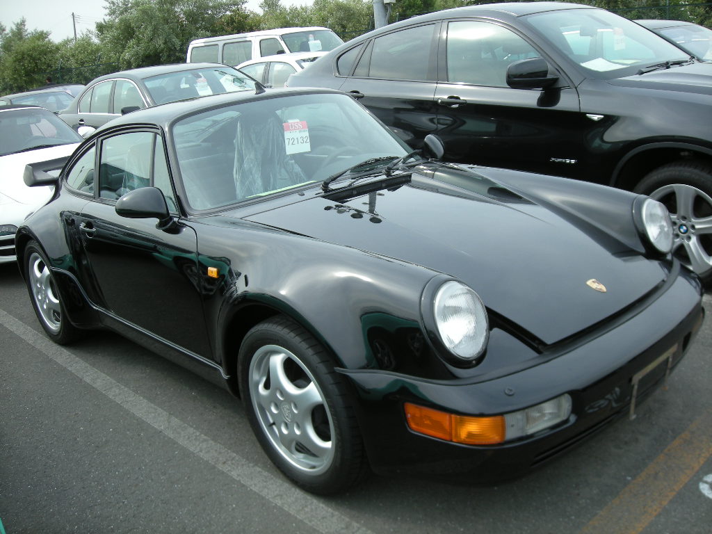 DSCN3686.JPG