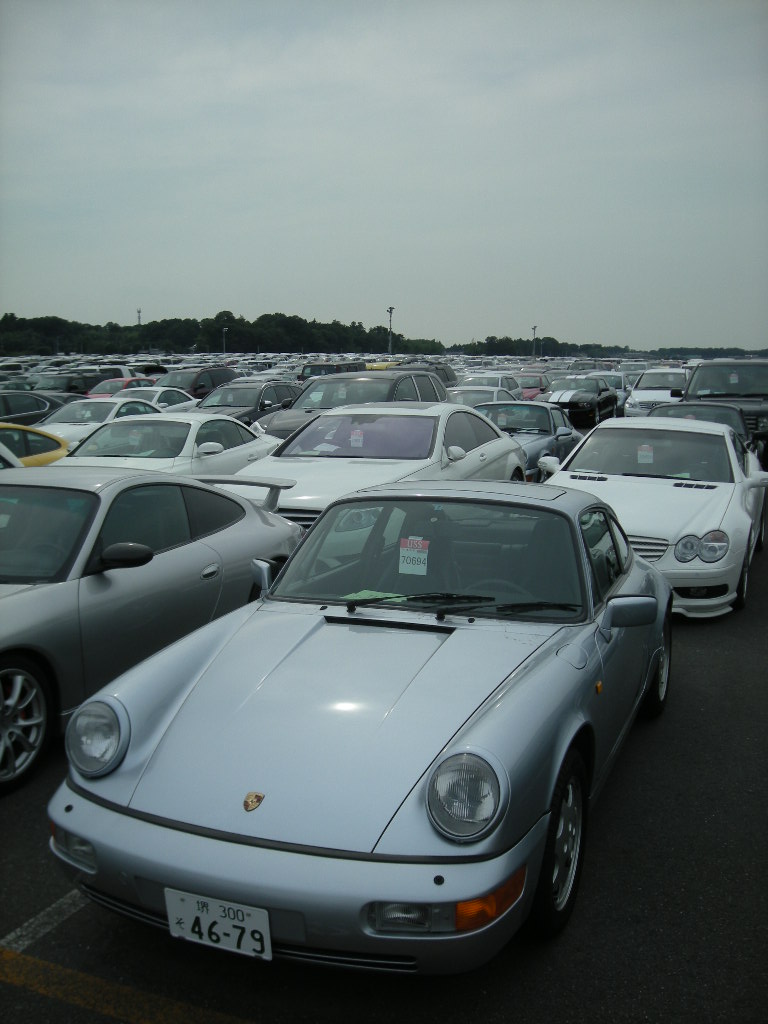 DSCN3687.JPG