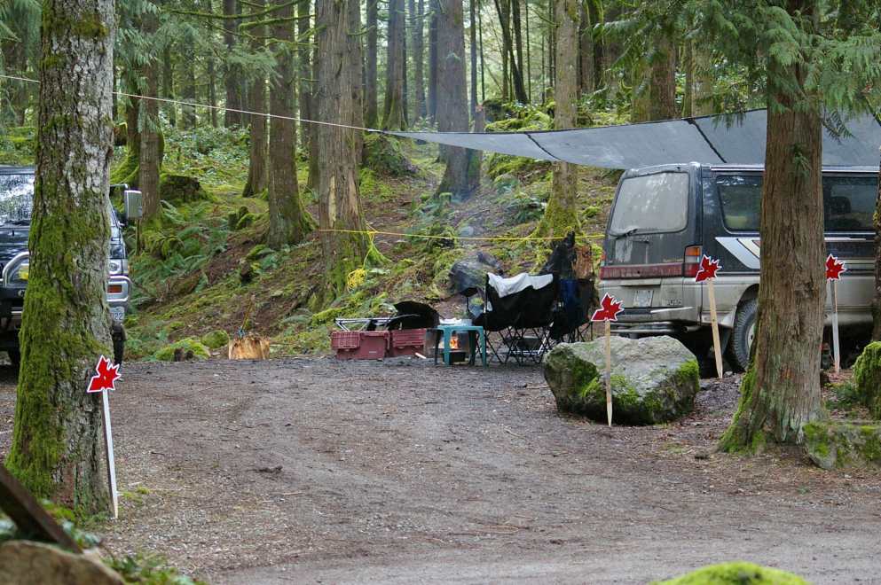 Base Camp II.JPG