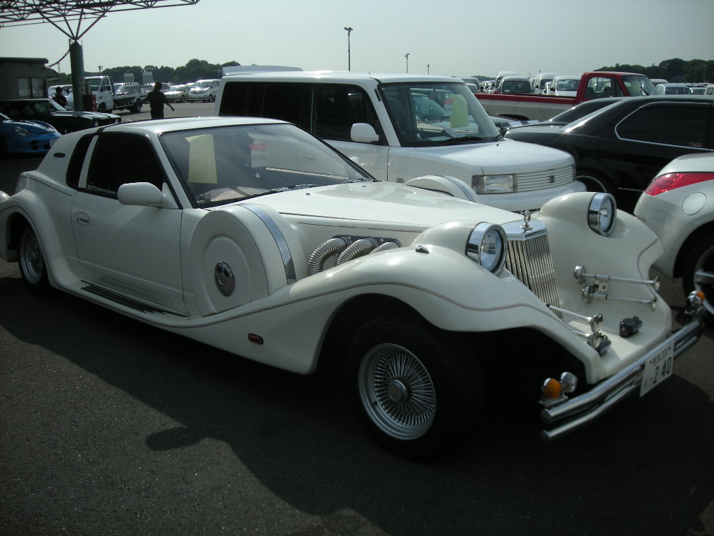 DSCN3688.JPG