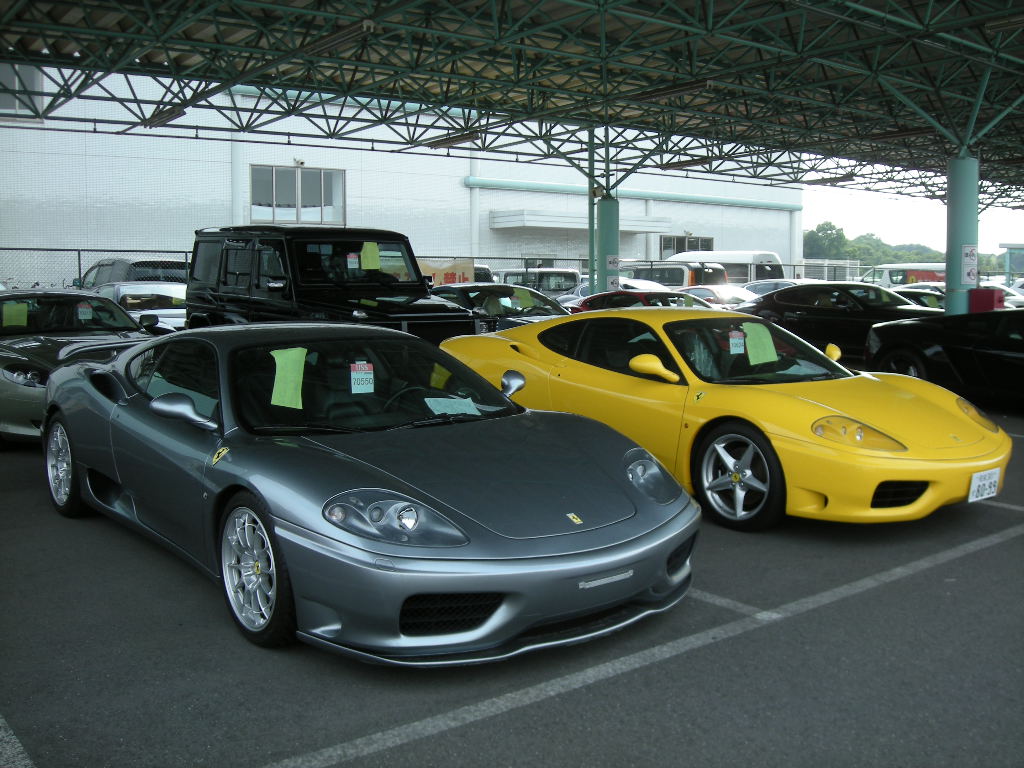 DSCN3690.JPG
