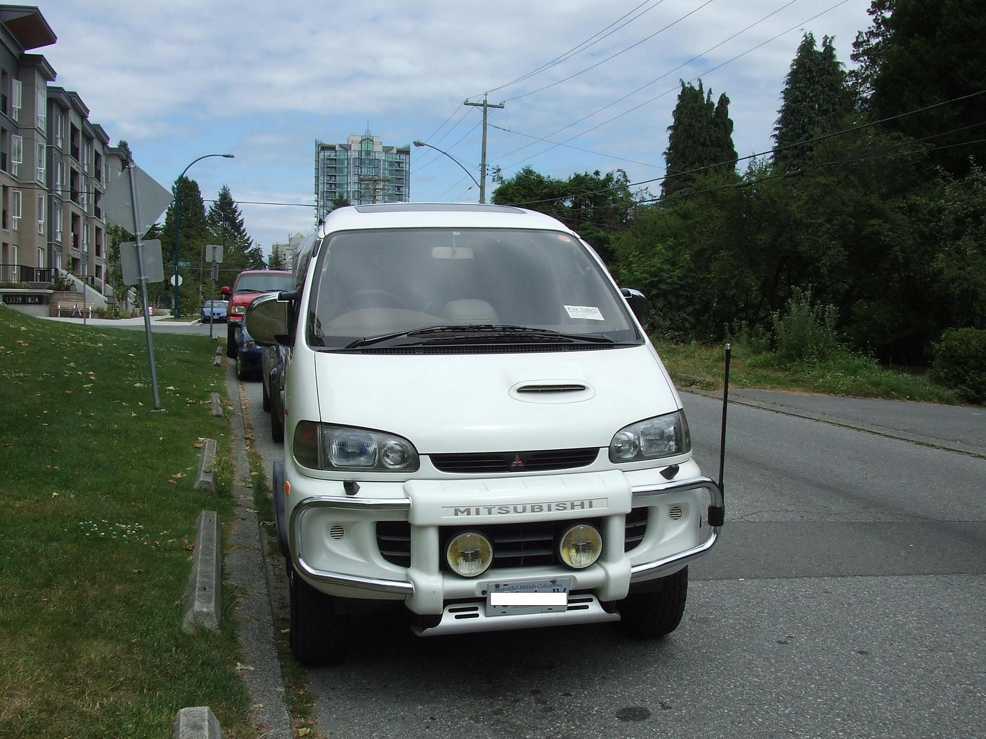 DSCF2307.JPG