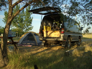 CIMG0025.jpg