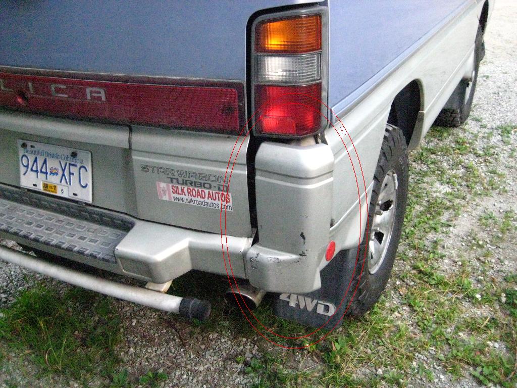 delica broke body small.JPG