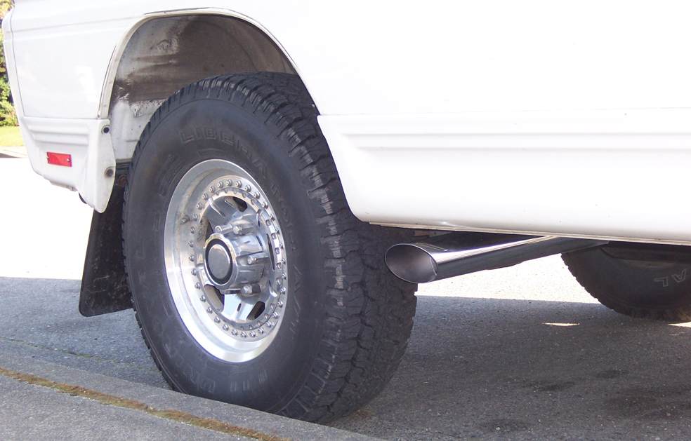 Tail pipe.jpg