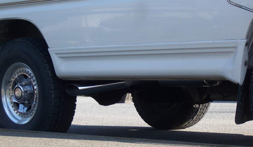 Good clearance.jpg