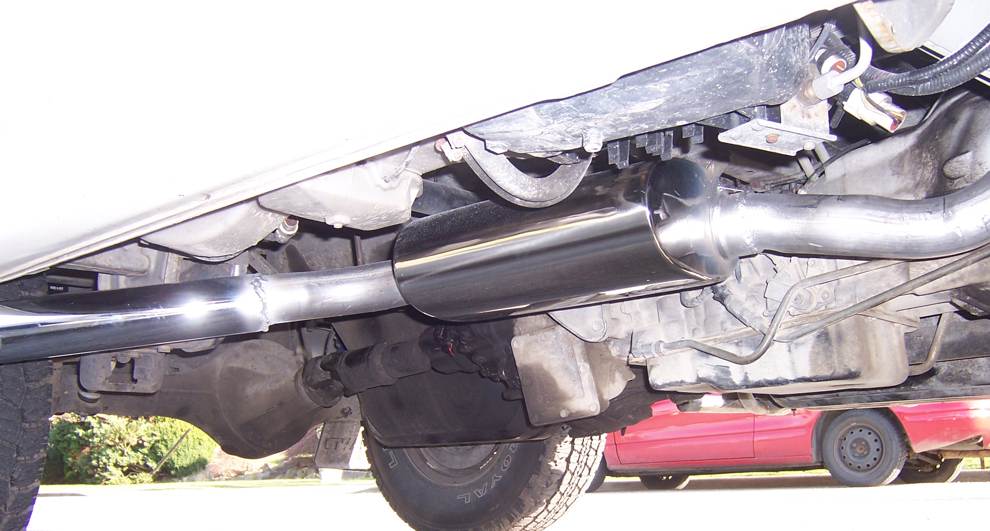 Exhaust can.jpg