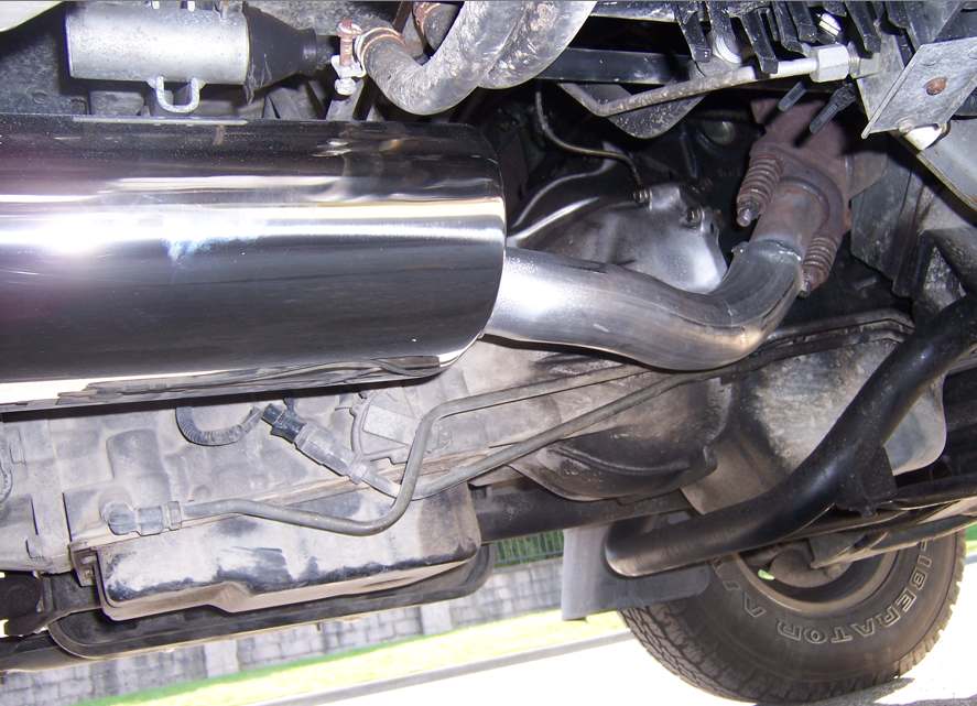 Down pipe.jpg