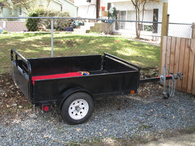 Utility trailer.jpg