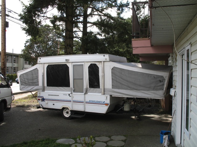 Tent trailer.jpg