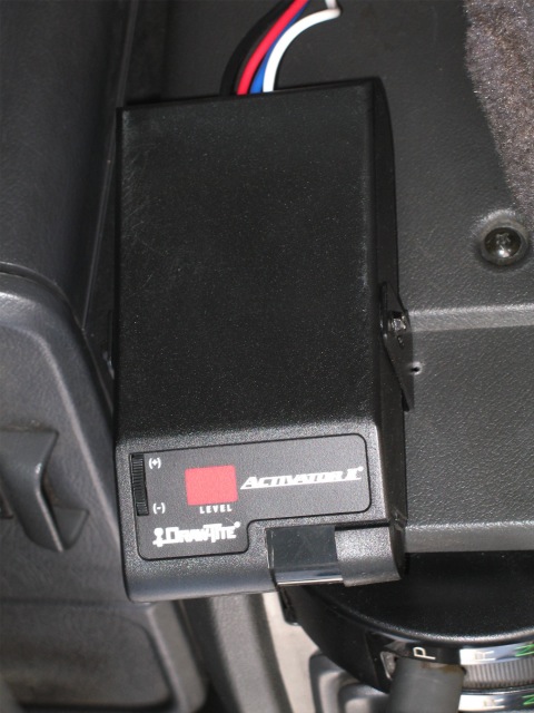 Trailer brake controller.jpg