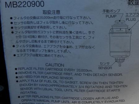 RSCN7506.JPG