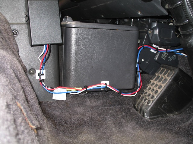 Trailer brake controller and wiring.jpg