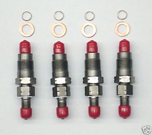 injectors.jpg