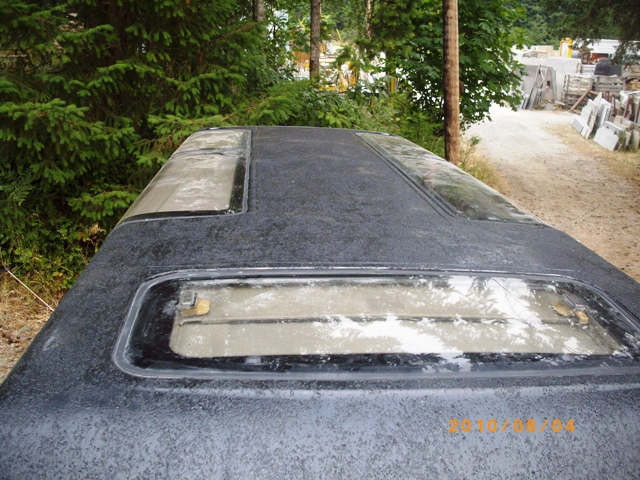 Summer 2010 119.jpg