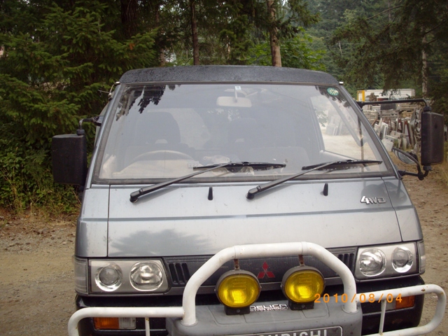 Summer 2010 118.jpg