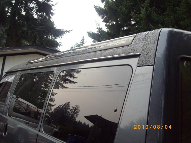 Summer 2010 125.jpg