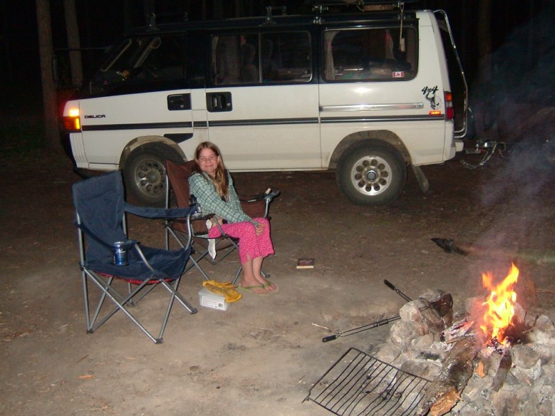 trip1.jpg