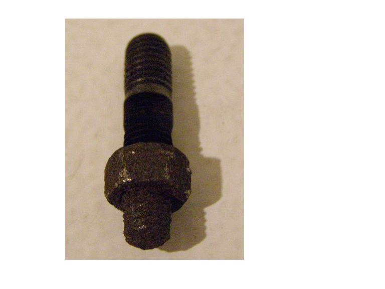rusty stud.jpg