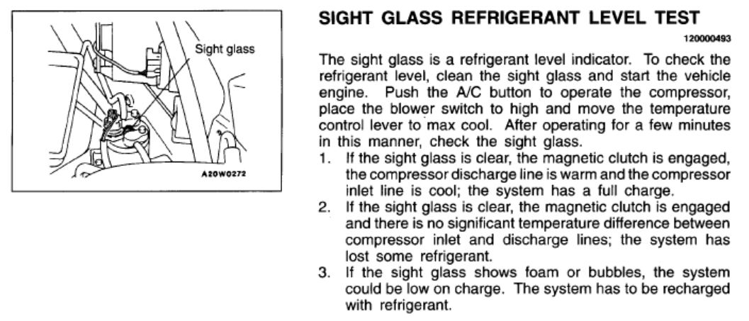 site glass.JPG
