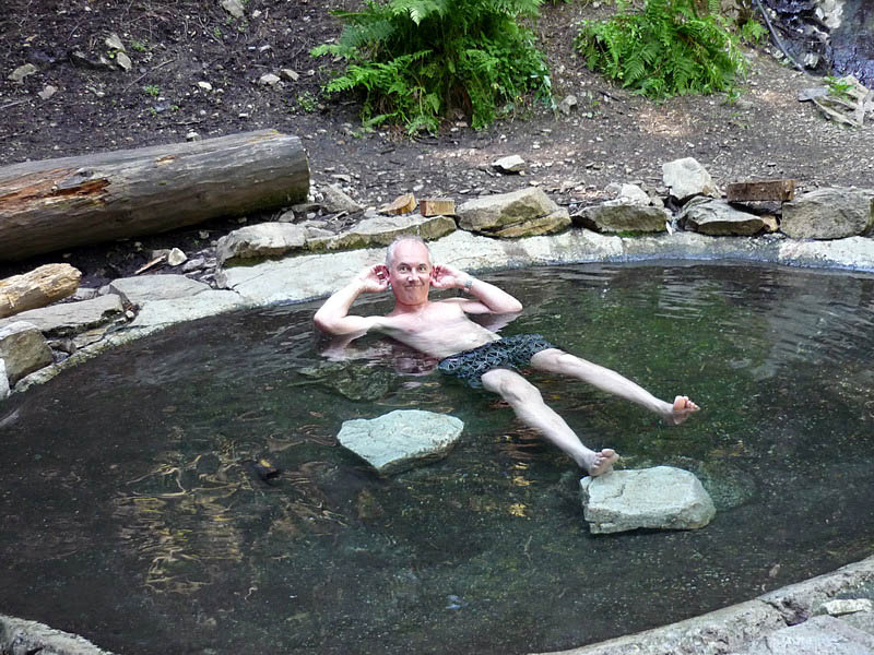 P1000713_resize.JPG
