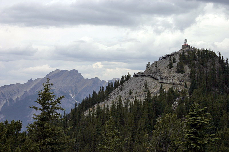 IMG_8958_resize.JPG