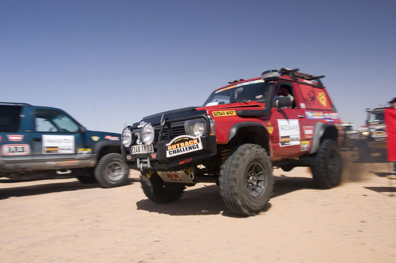 maroc56.jpg