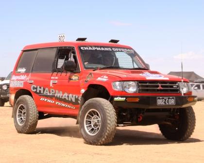 PAJERO.jpg