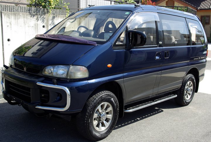 Delica 1994 L400.jpg