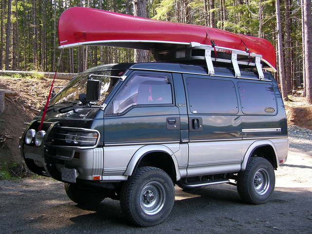 Van canoe.jpg
