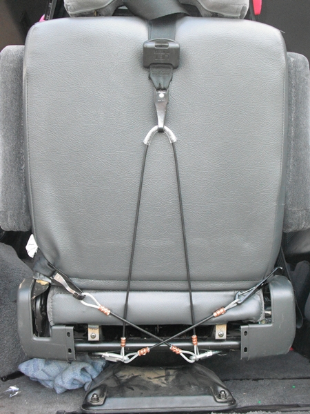 seat_tether002.JPG