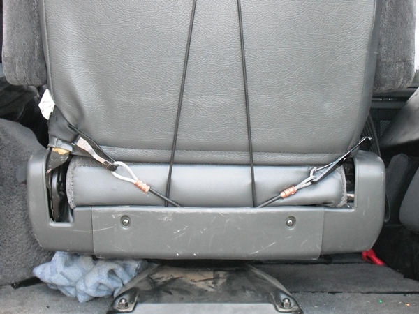 seat_tether003.JPG