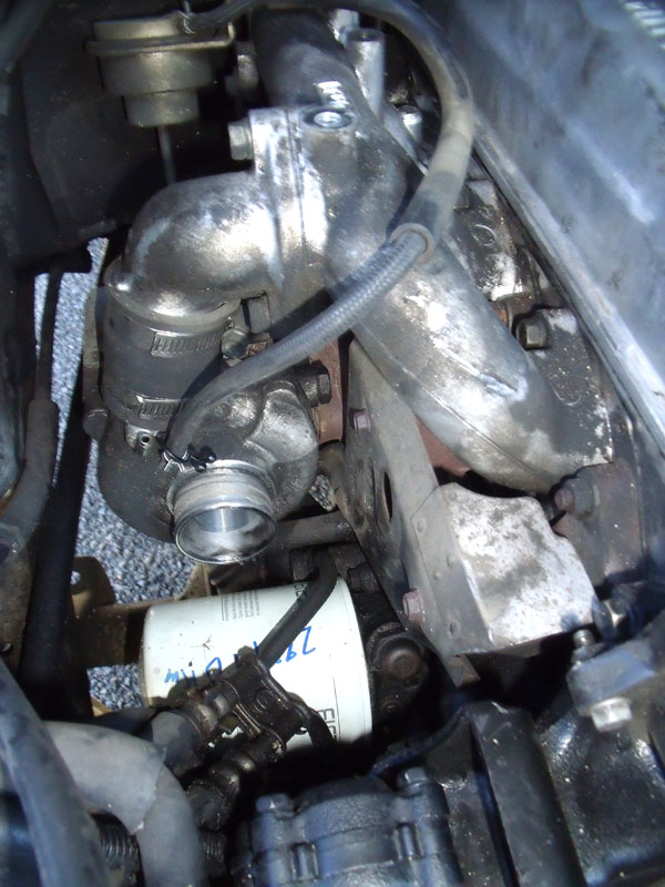 L300 intake off.jpg
