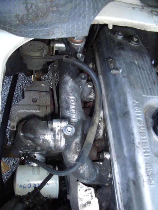 L300 turbo off2.jpg