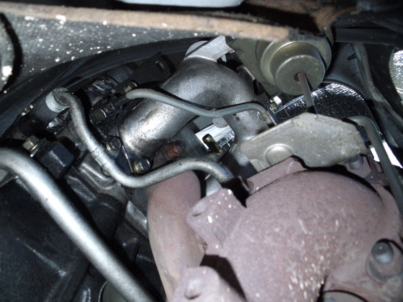 L300 waste gate from underneath.jpg
