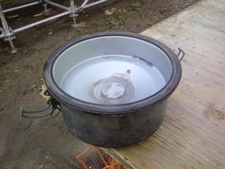aircleaner.jpg