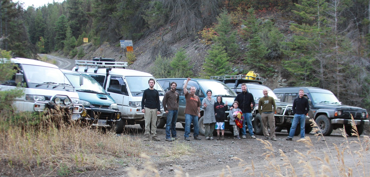 DCATeamWhipsaw2010.jpg