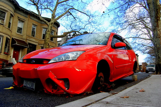 2008_12_Stripped  Red Car.jpg
