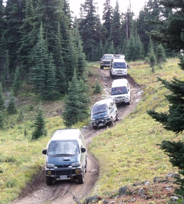 Convoy.jpg